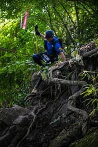 BIB: 
                            <button type="button" onclick="openModal(13668218)" class="btn btn-primary btn-sm float-right btn-popup" data-toggle="modal" data-target=".modal-high-quality">
                        <i class="fas fa-shopping-cart"></i> Add to Cart
                    </button>
                                            <button type="button" onclick="isThisMe(13668218, true)" class="btn btn-success btn-sm float-right btn-popup btn-isme hidden" data-toggle="tooltip" data-placement="bottom" title="นี่คือรูปของคุณใช่ไหม คลิกที่นี่เพื่อเอาเข้าอัลบั้ม">
                        <i class="fas fa-plus"></i> Add to album
                    </button>
                    <button type="button" onclick="isThisMe(13668218, false)" class="btn btn-warning btn-sm float-right btn-popup btn-isnotme hidden">
                        <i class="fas fa-ban"></i> Remove from album
                    </button>